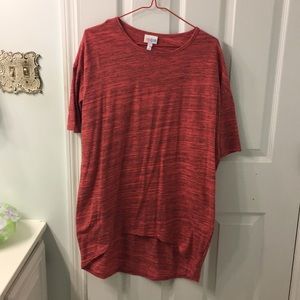 LulaRoe Irma